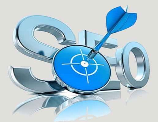 中小型企業(yè)如何做好網(wǎng)站優(yōu)化SEO？