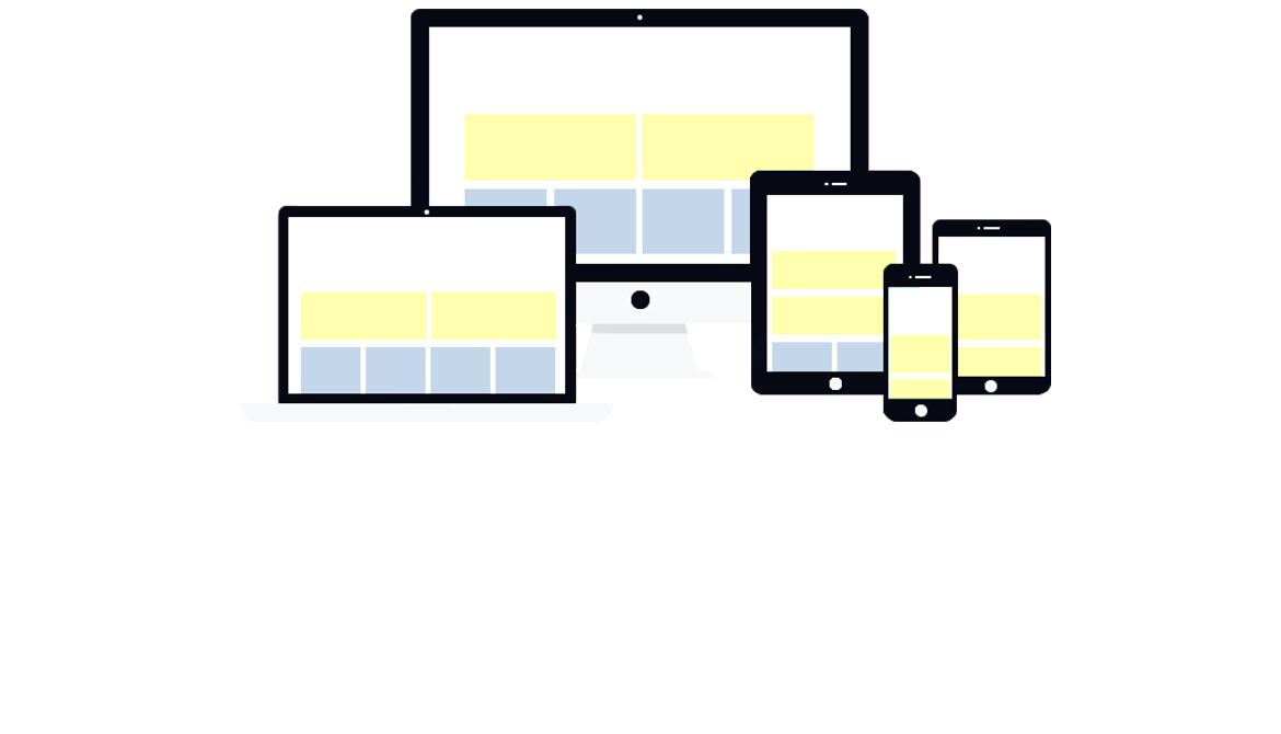 網(wǎng)站制作中，網(wǎng)站結(jié)構(gòu)與seo的關(guān)系