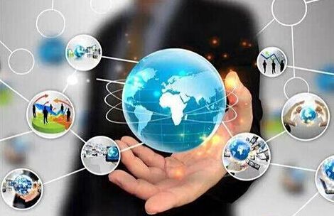 如何做好企業(yè)網(wǎng)站推廣？