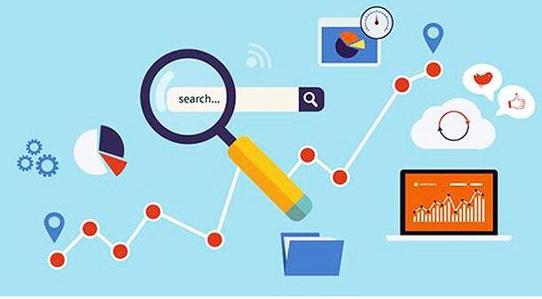 手機站SEO優(yōu)化需要外鏈嗎？