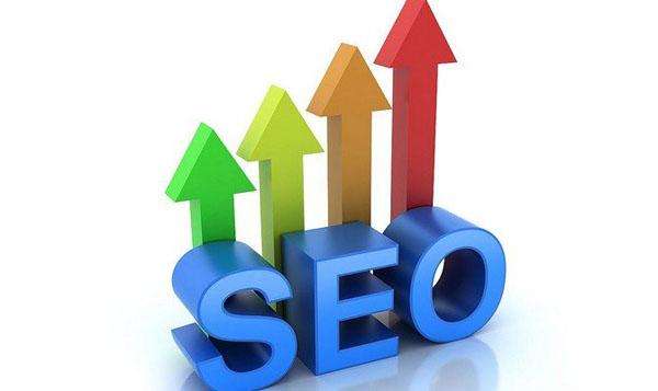 百度排序的原理是什么？該如何提升？