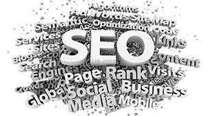 如何快速調(diào)整SEO工作中常見的幾個(gè)問題？