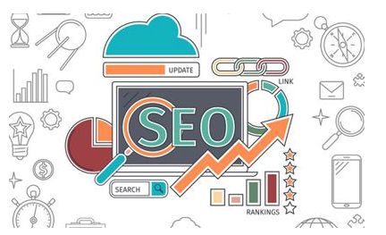 網(wǎng)站收錄量重要，還是外鏈重要?