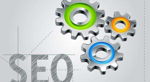 百度快照被劫持要如何處理和預(yù)防？