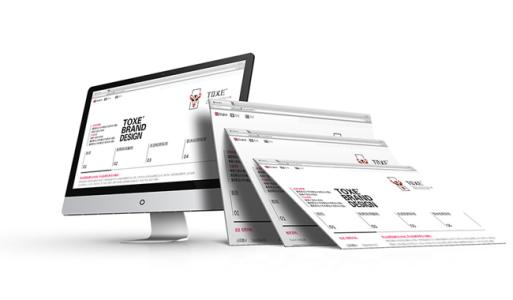 企業(yè)做網(wǎng)站建設(shè)的好處有哪些？