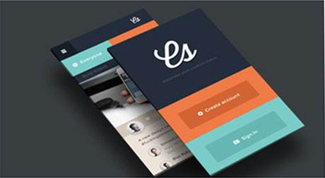 怎么開發(fā)出一個有賣點的App？