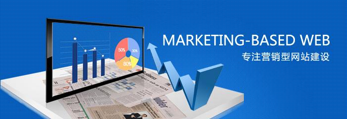 網(wǎng)站為什么會被懲罰？如何判斷？